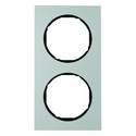  2- (/)