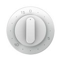      15  ()