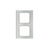  2-, B.3 ()