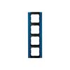  4-  (/)