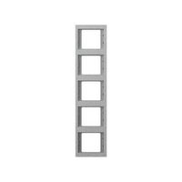1353 70 24