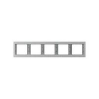 1393 70 24