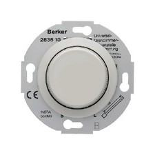 Berker - 283510