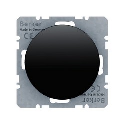 Berker - 10092045