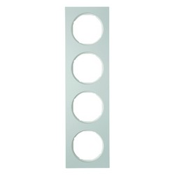 Berker - 10142274