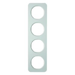 Berker - 10142174