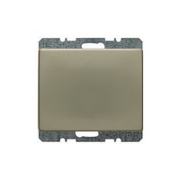 1044 00 02