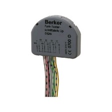 Berke - 0126