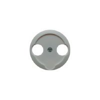 Berker - 103920