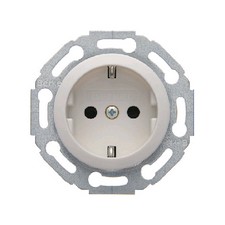Berker - 4755