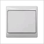 Arsys - 