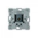   20-525 ., Tronic